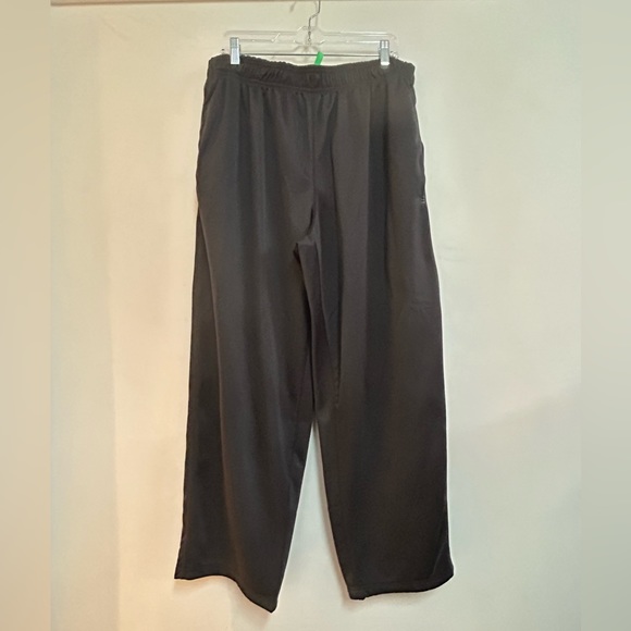 LAYER 8 TRACK PANTS - Picture 9 of 9